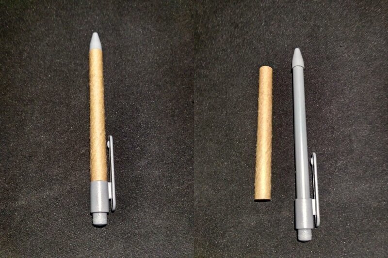 Товары и упаковки от коварных маркетологов (11 фото) Товары и упаковки от коварных маркетологов (11 фото)