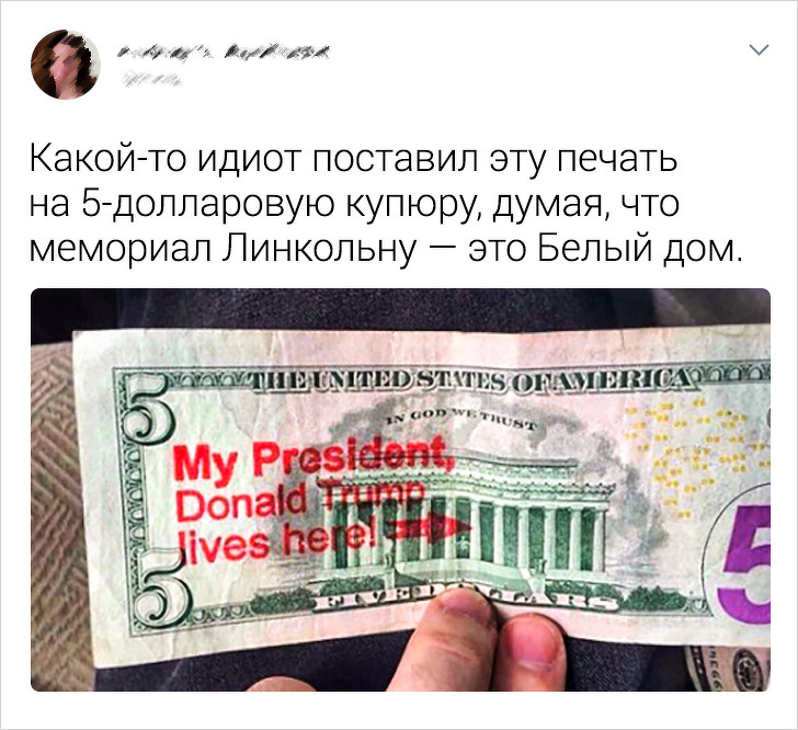 Люди, доказавшие существование "закона подлости" (14 фото) Люди, доказавшие существование "закона подлости" (14 фото)