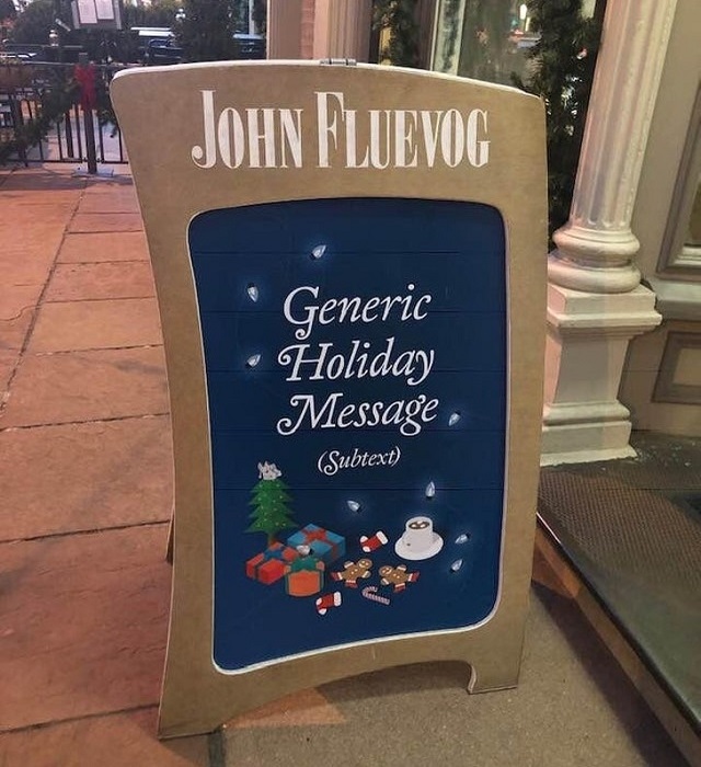 Люди, которым лучше не поручать даже самые простые задачи (20 фото) Люди, которым лучше не поручать даже самые простые задачи (20 фото)