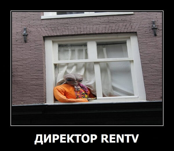 Демотиваторы 2019 года