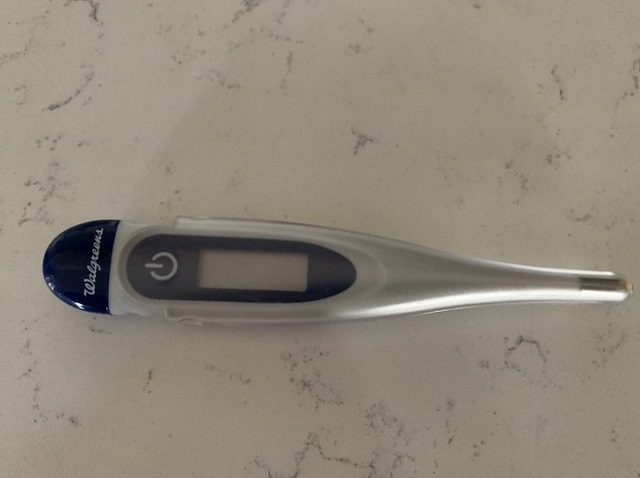 Логика мужчин и их искренняя непосредственность (15 фото)