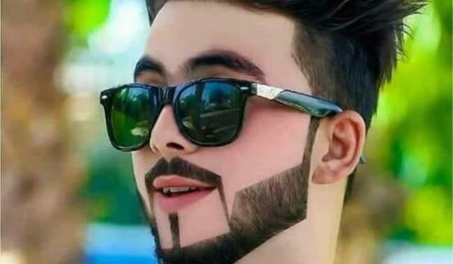 В Инстаграме нужно выглядеть "красиво" (24 фото)