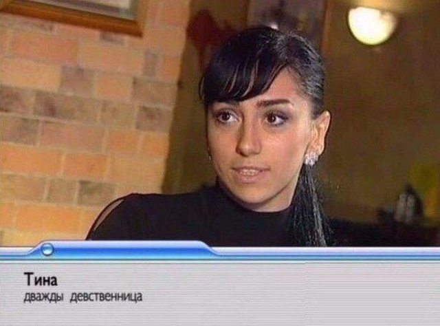 Хороший и нестандартный юмор из сети (27 фото)