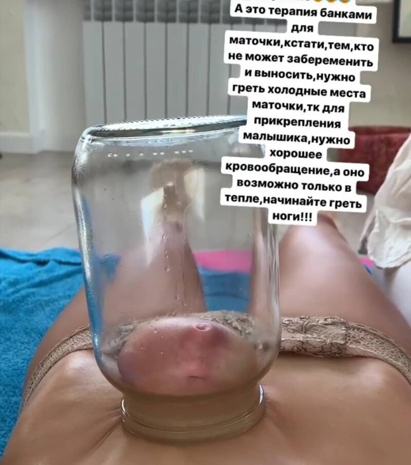 Фотографии со странностями (17 фото)