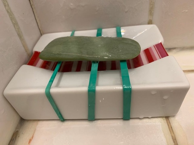 Подборка интересных советов и лайфхаков от пользователей соцсетей (15 фото) Подборка интересных советов и лайфхаков от пользователей соцсетей (15 фото)