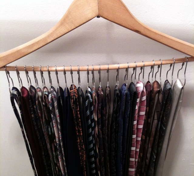 Подборка интересных советов и лайфхаков от пользователей соцсетей (15 фото) Подборка интересных советов и лайфхаков от пользователей соцсетей (15 фото)