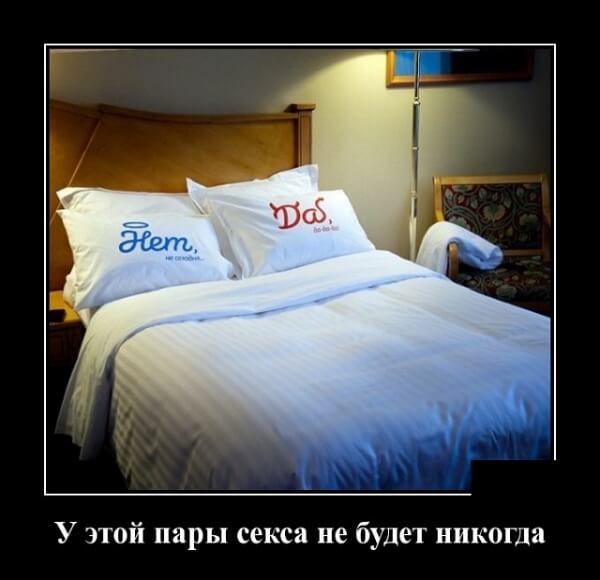 Демотиваторы 14.04.2019