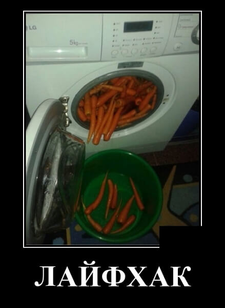 Новые демотиваторы сентября 2019