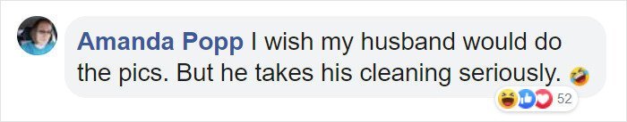 Вот какие фотки надо присылать девушкам в личку (16 фото)