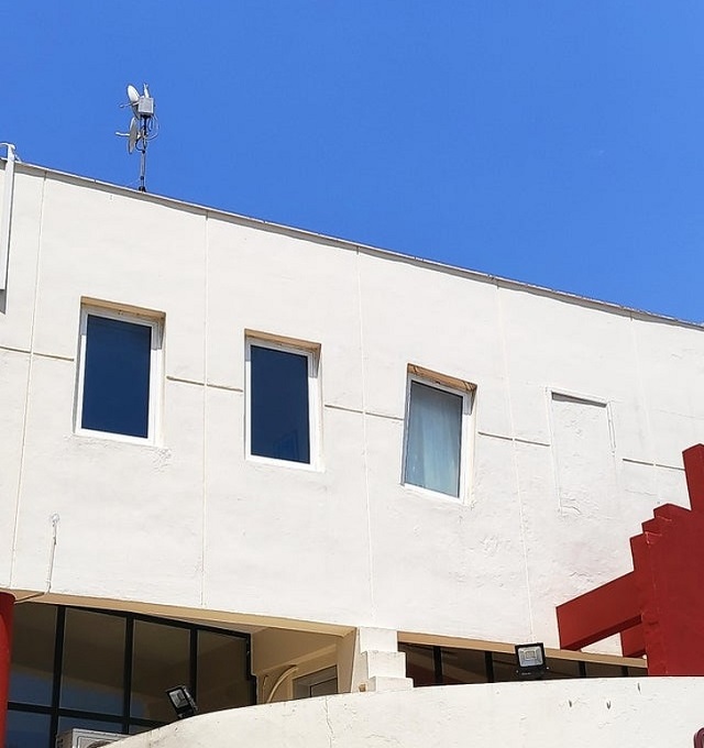 Люди, которым лучше не поручать даже самые простые задачи (20 фото) Люди, которым лучше не поручать даже самые простые задачи (20 фото)