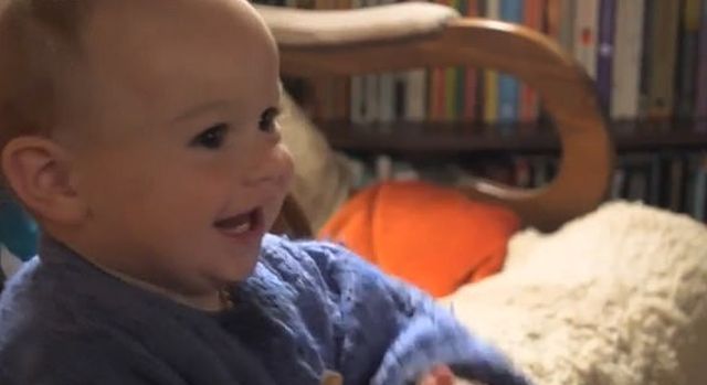 Родители полтора года скрывают пол своего ребенка и называют его «они» (4 фото) Родители полтора года скрывают пол своего ребенка и называют его «они» (4 фото)