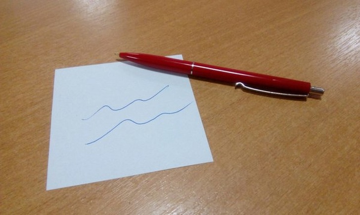 Люди, доказавшие существование "закона подлости" (14 фото) Люди, доказавшие существование "закона подлости" (14 фото)