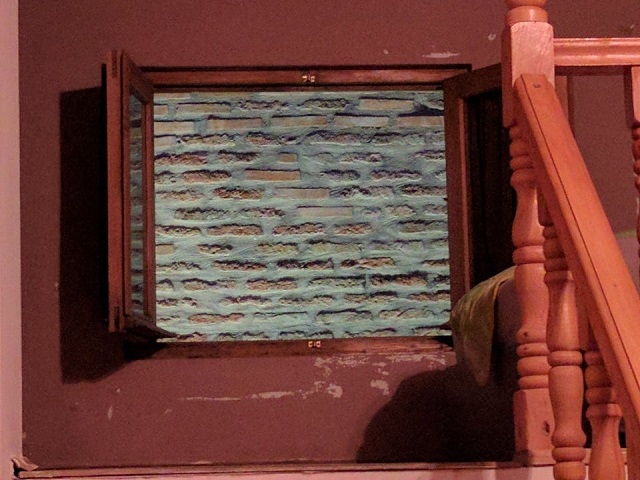 Неприятные сюрпризы в гостиницах (15 фото) Неприятные сюрпризы в гостиницах (15 фото)