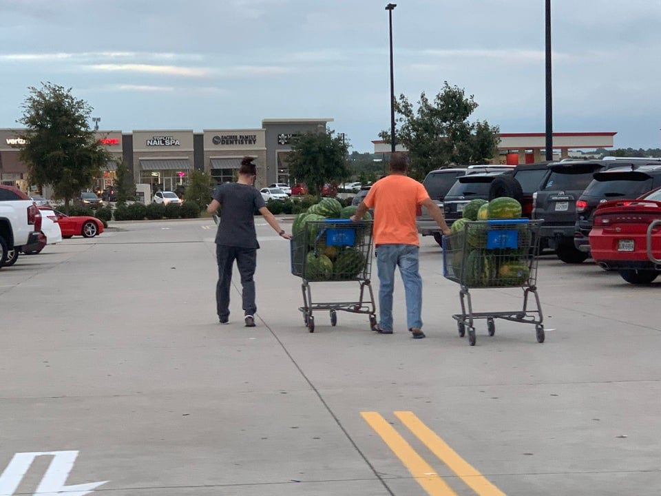 Те самые люди, о которых идет речь в математических задачках для младшеклассников (15 фото) Те самые люди, о которых идет речь в математических задачках для младшеклассников (15 фото)