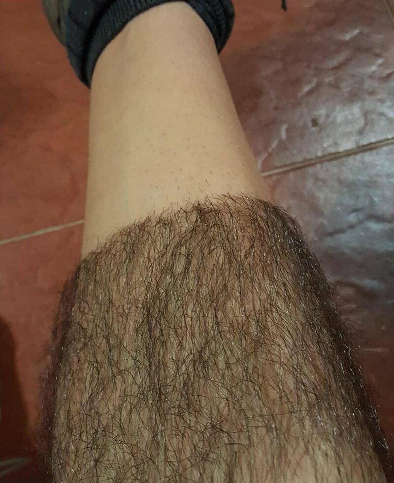 Фотографии со странностями (17 фото)