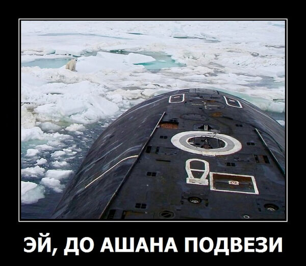 Демотиваторы 2019 года