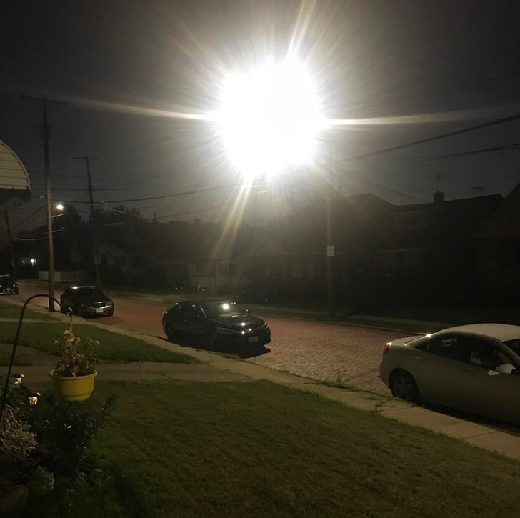 Ситуации, которые выведут из себя даже буддиста (18 фото) Ситуации, которые выведут из себя даже буддиста (18 фото)