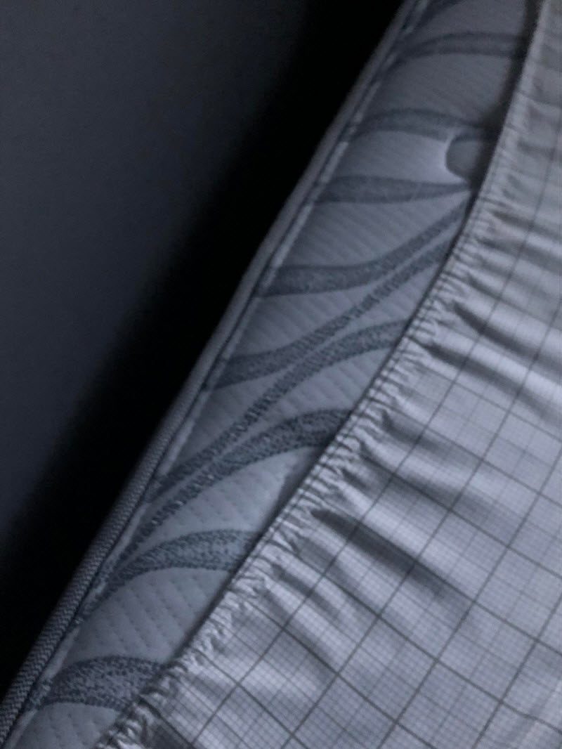 Досадные мелочи и ситуации, которые очень раздражают (39 фото)