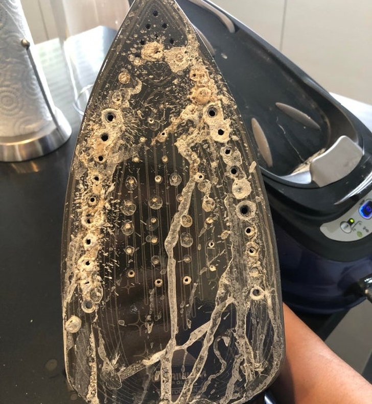 Ситуации, которые выведут из себя даже буддиста (18 фото) Ситуации, которые выведут из себя даже буддиста (18 фото)