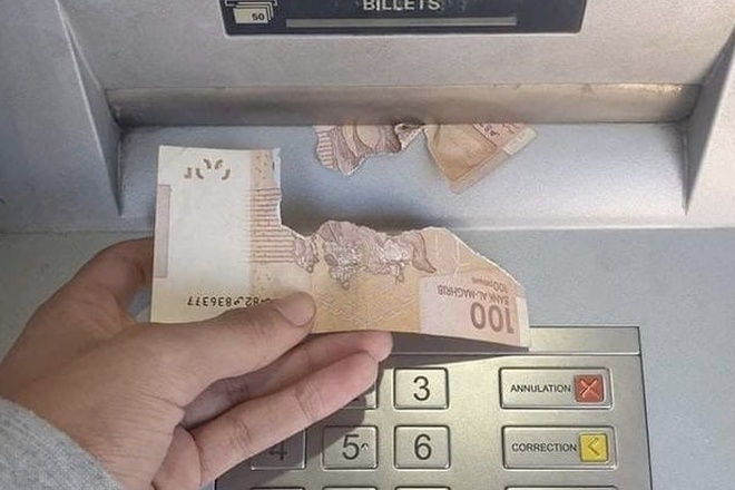 Неудачные моменты, которые удалось сфотографировать (18 фото) Неудачные моменты, которые удалось сфотографировать (18 фото)