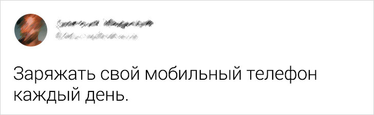 Подборка ситуаций, которые в 1999 году показались бы невообразимыми (22 фото)