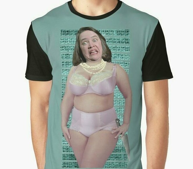 Одежда для настоящих "ценителей моды" (19 фото)