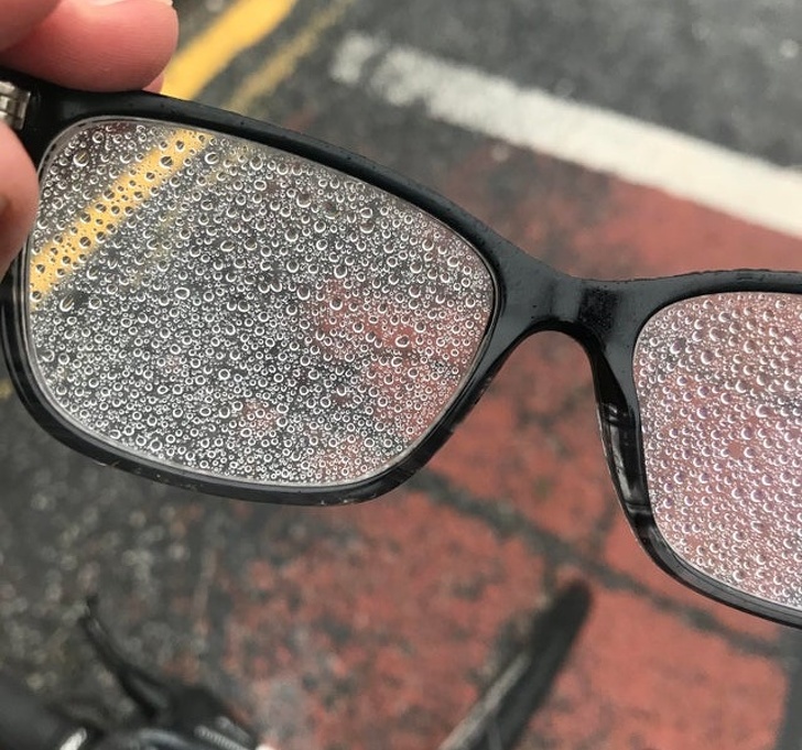 Ситуации, которые выведут из себя даже буддиста (18 фото) Ситуации, которые выведут из себя даже буддиста (18 фото)