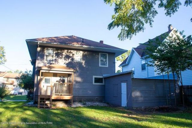 Секрет успеха от самого страшного риелтора из США (9 фото) Секрет успеха от самого страшного риелтора из США (9 фото)