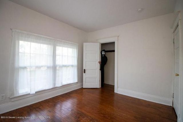 Секрет успеха от самого страшного риелтора из США (9 фото) Секрет успеха от самого страшного риелтора из США (9 фото)