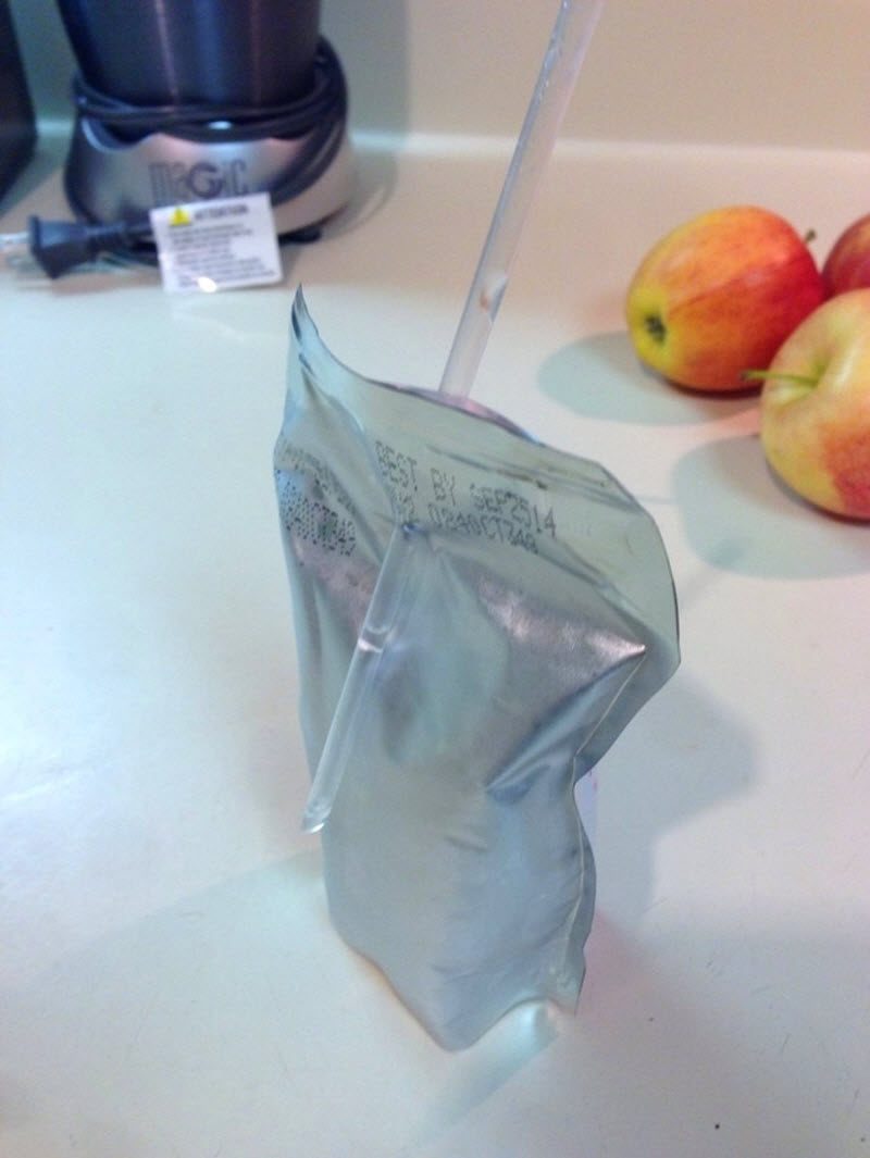 Досадные мелочи и ситуации, которые очень раздражают (39 фото)