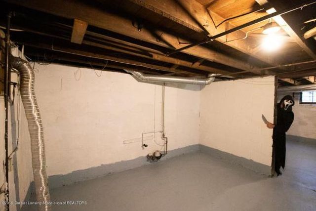 Секрет успеха от самого страшного риелтора из США (9 фото) Секрет успеха от самого страшного риелтора из США (9 фото)