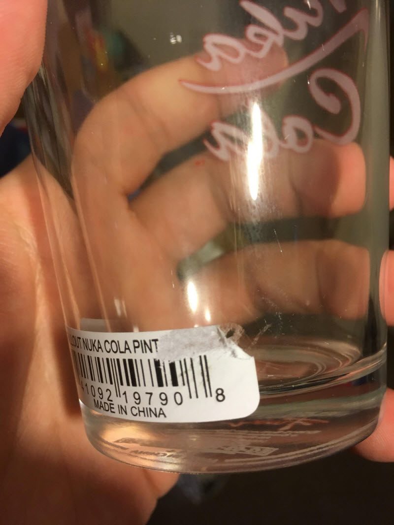 Досадные мелочи и ситуации, которые очень раздражают (39 фото)