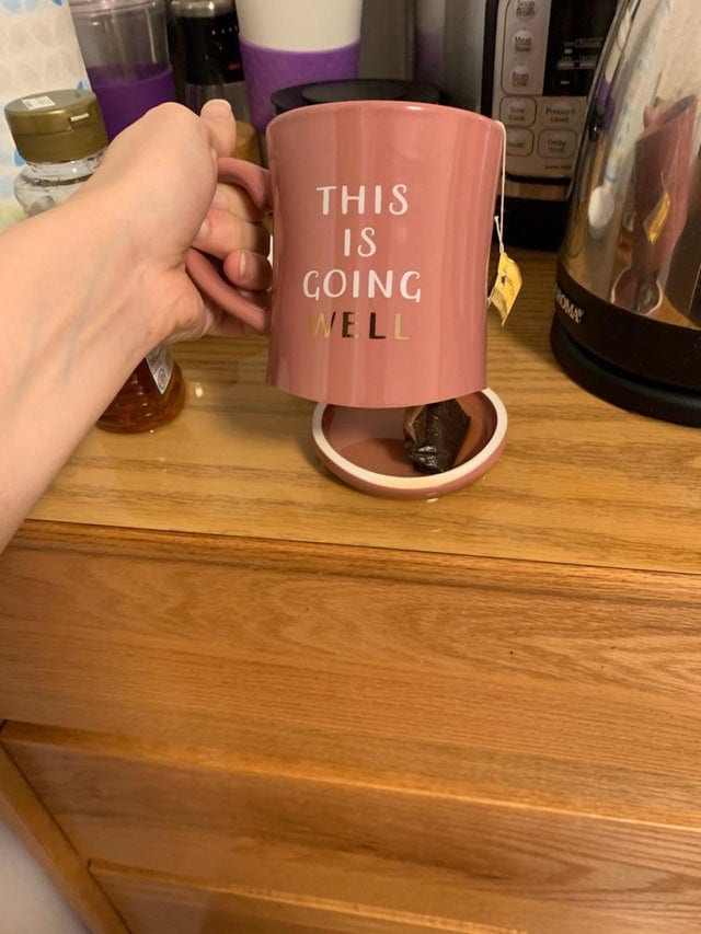 Неудачные моменты, которые удалось сфотографировать (18 фото) Неудачные моменты, которые удалось сфотографировать (18 фото)