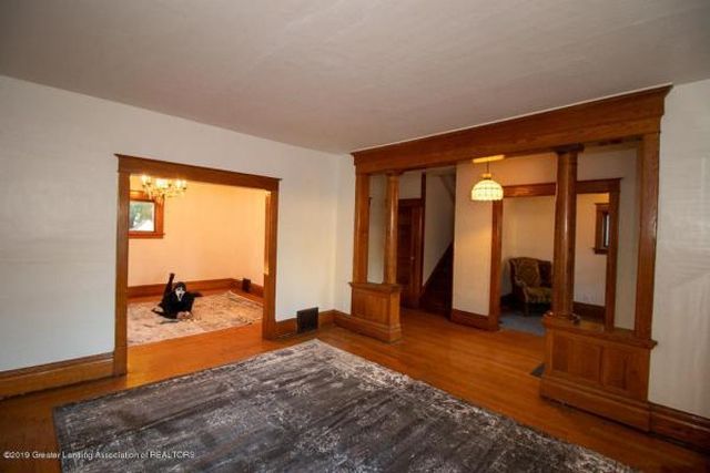 Секрет успеха от самого страшного риелтора из США (9 фото) Секрет успеха от самого страшного риелтора из США (9 фото)