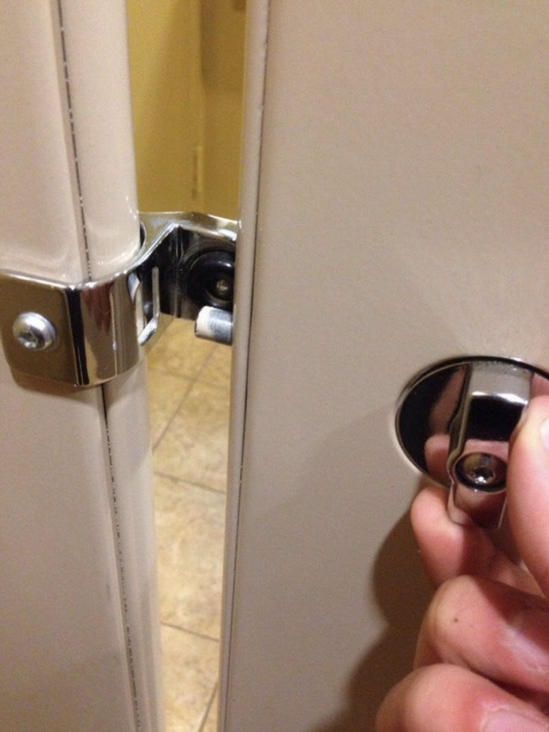 Досадные мелочи и ситуации, которые очень раздражают (39 фото)