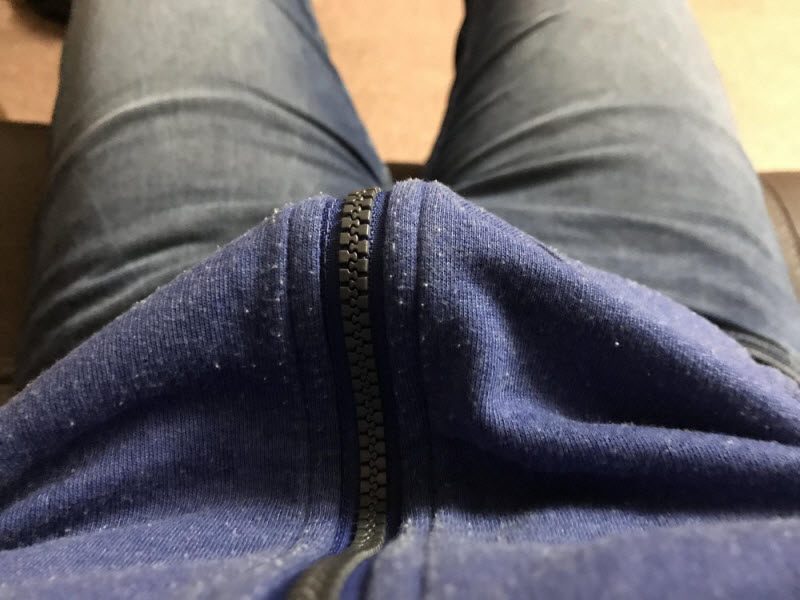 Досадные мелочи и ситуации, которые очень раздражают (39 фото)