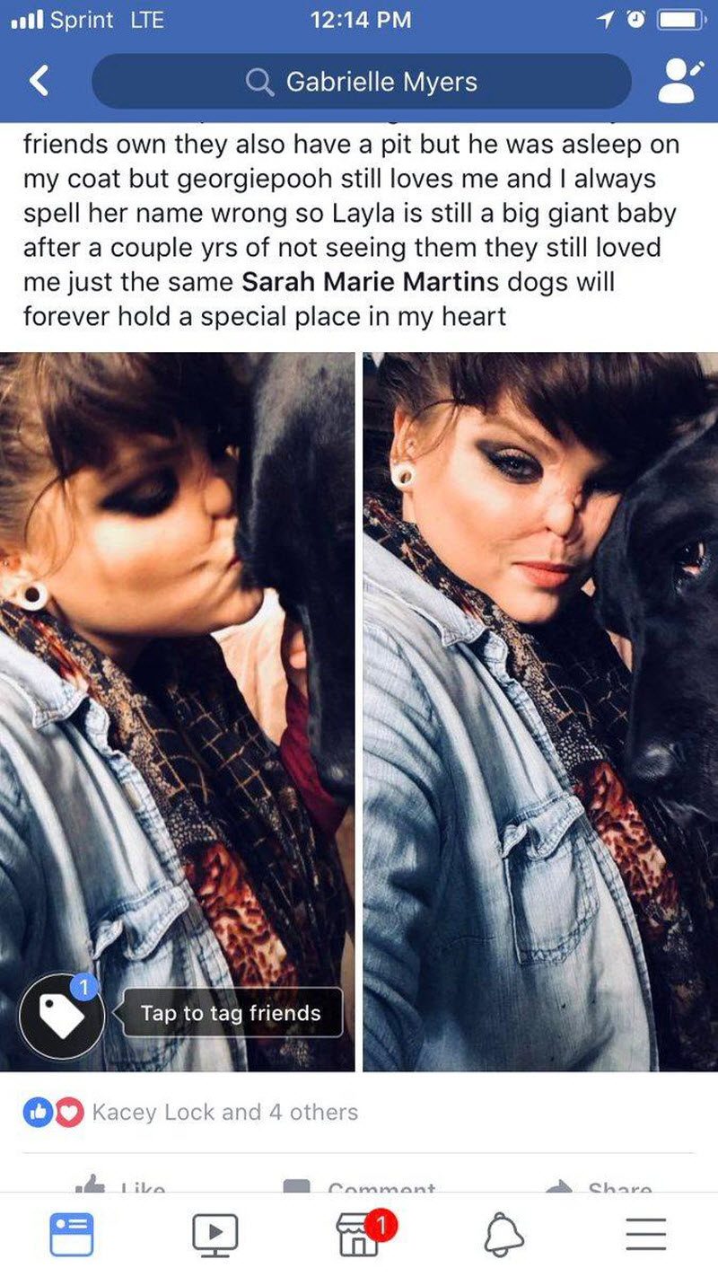 Изуродованная любовь (10 фото) Изуродованная любовь (10 фото)