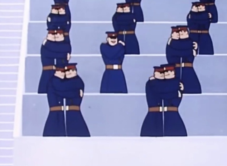 Интересные находки от внимательных людей (17 фото)