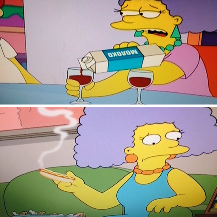 Интересные находки от внимательных людей (17 фото)