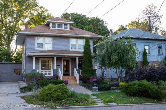 Секрет успеха от самого страшного риелтора из США (9 фото) Секрет успеха от самого страшного риелтора из США (9 фото)