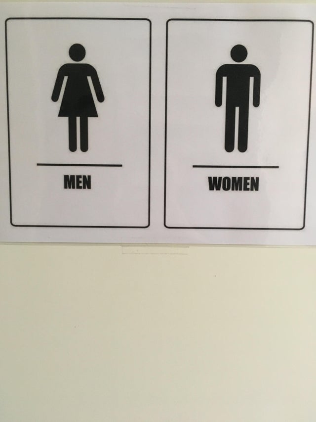 Пост из категории "И так сойдёт!" (18 фото) Пост из категории "И так сойдёт!" (18 фото)