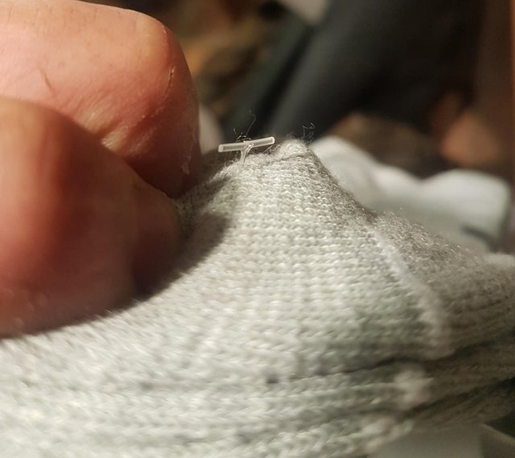 Ситуации, которые выведут из себя даже буддиста (18 фото) Ситуации, которые выведут из себя даже буддиста (18 фото)