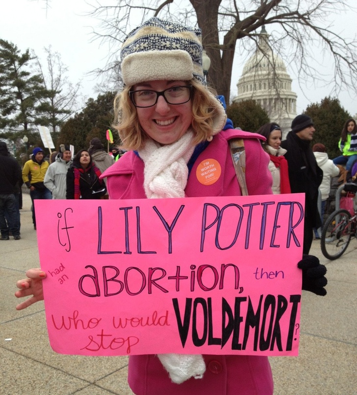 Люди, которым неведома логика (16 фото) Люди, которым неведома логика (16 фото)