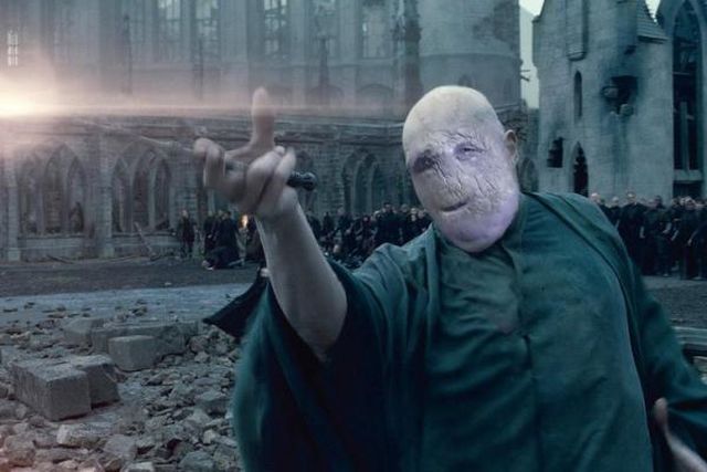 Новый мем: страдающая картошка (13 скриншотов)