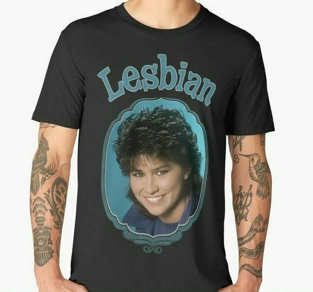 Одежда для настоящих "ценителей моды" (19 фото)