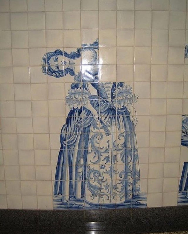 Пост из категории "И так сойдёт!" (18 фото) Пост из категории "И так сойдёт!" (18 фото)