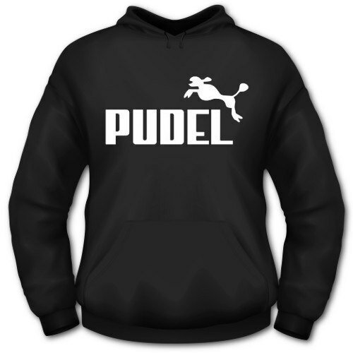 Одежда для настоящих "ценителей моды" (19 фото)