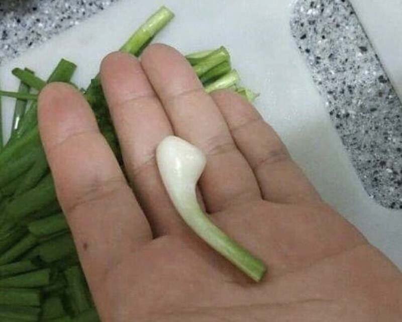 Новые AirPods Pro вызвали восторг у фанатов. И нескончаемый поток юмора (14 фото)