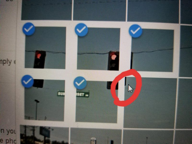 Досадные мелочи и ситуации, которые очень раздражают (39 фото)