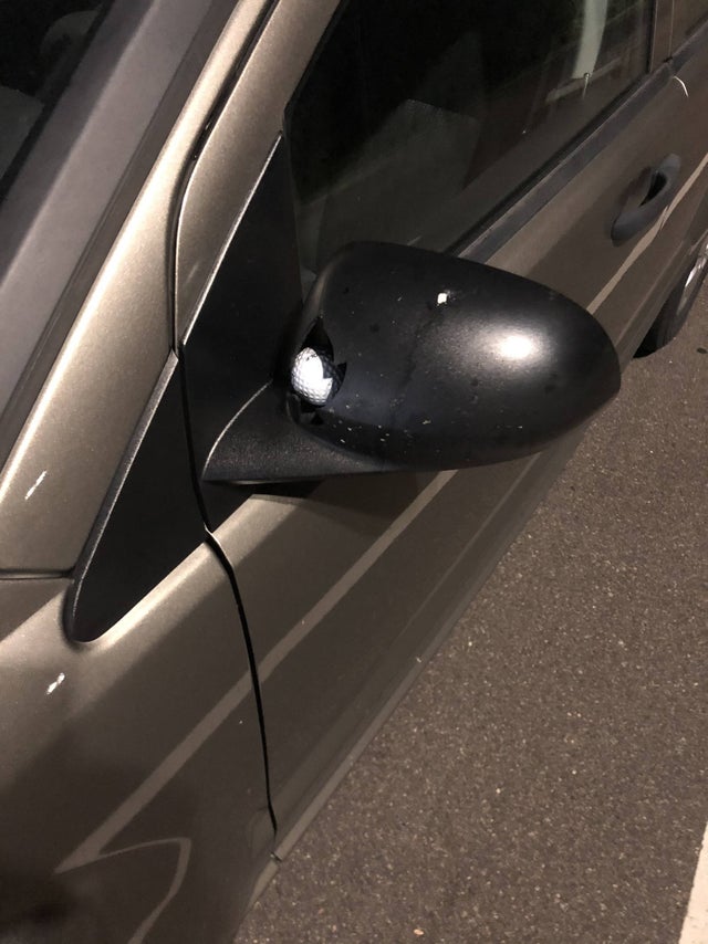 Неудачные моменты, которые удалось сфотографировать (18 фото) Неудачные моменты, которые удалось сфотографировать (18 фото)